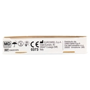 20 Cerotti Acquastop Assortiti U! Confronta e Risparmia